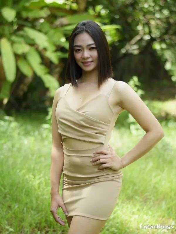 Tero Profile image 3