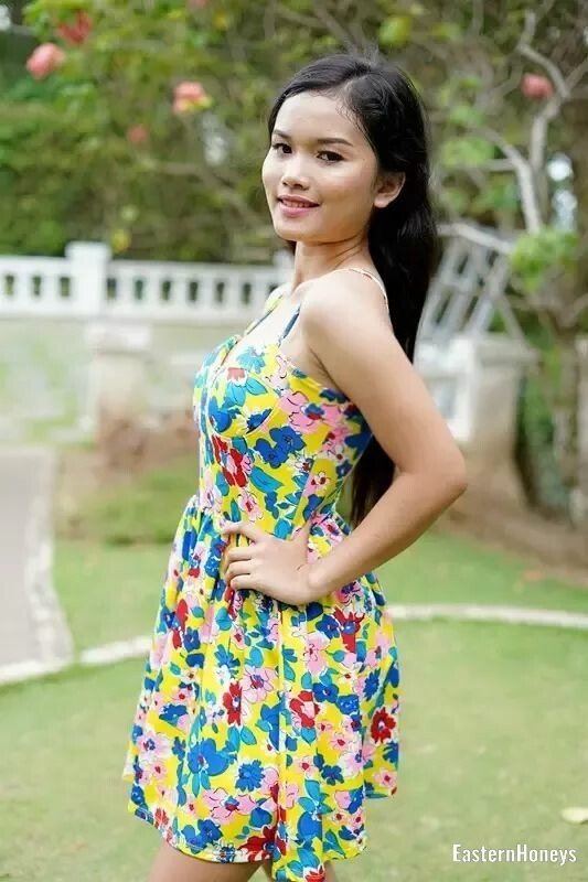 Durong Profile image 4