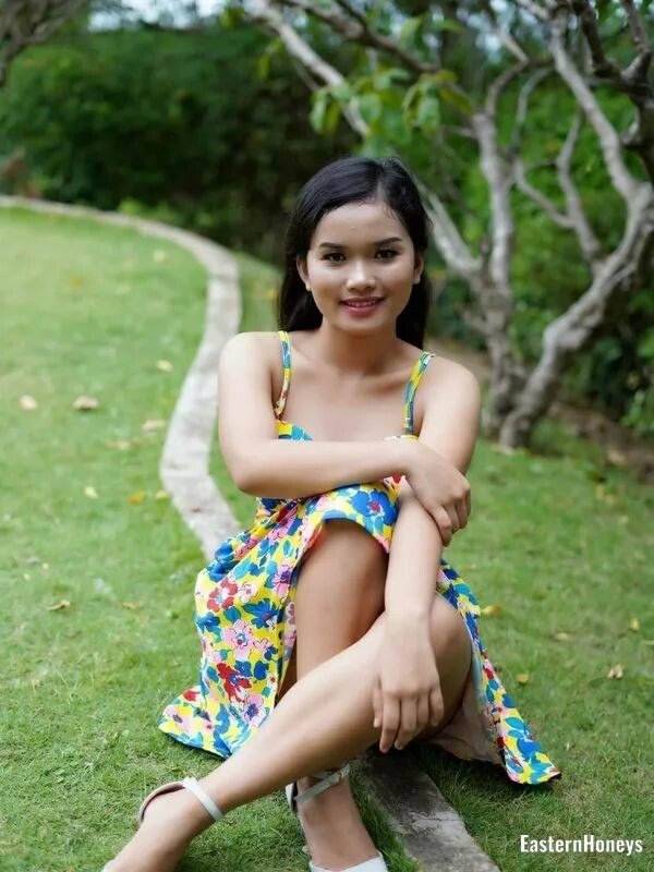 Durong Profile image 5