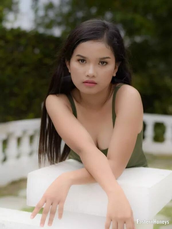 Durong Profile image 1