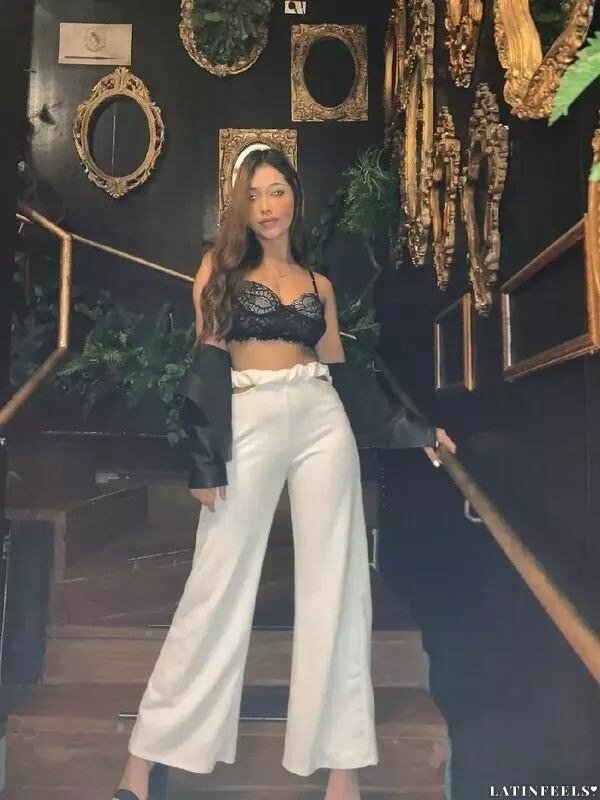 Camila Profile image 5