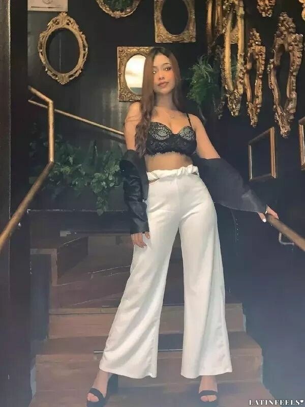 Camila Profile image 3