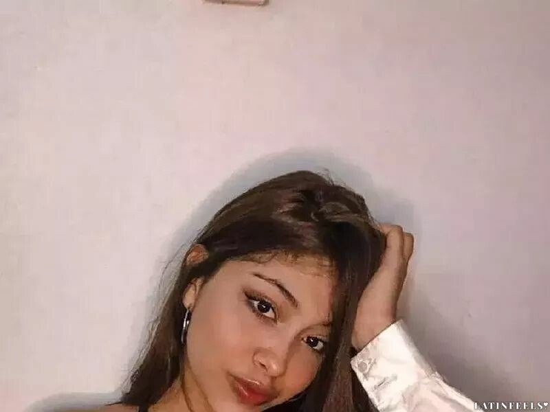 Camila Profile image 4