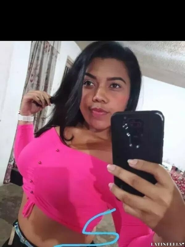 Michelle Profile image 2