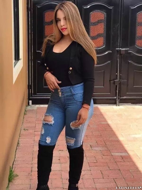 Aleja Profile image 1