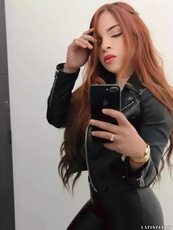 Aleja Profile image 5