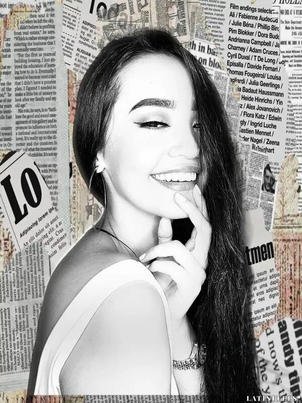 Deisy Profile image 4