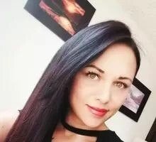 Natalia Andrea Profile image 3
