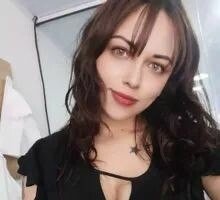 Natalia Andrea Profile image 1