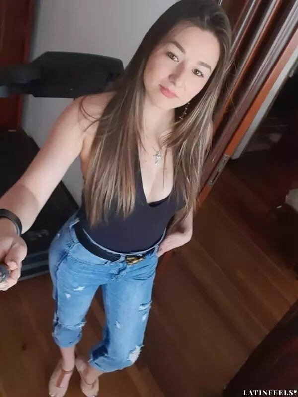Paula Profile image 3