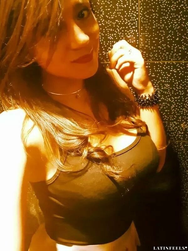 Johana Profile image 2