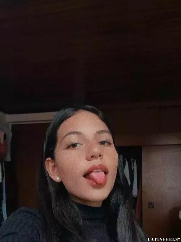 Tatiana Profile image 1