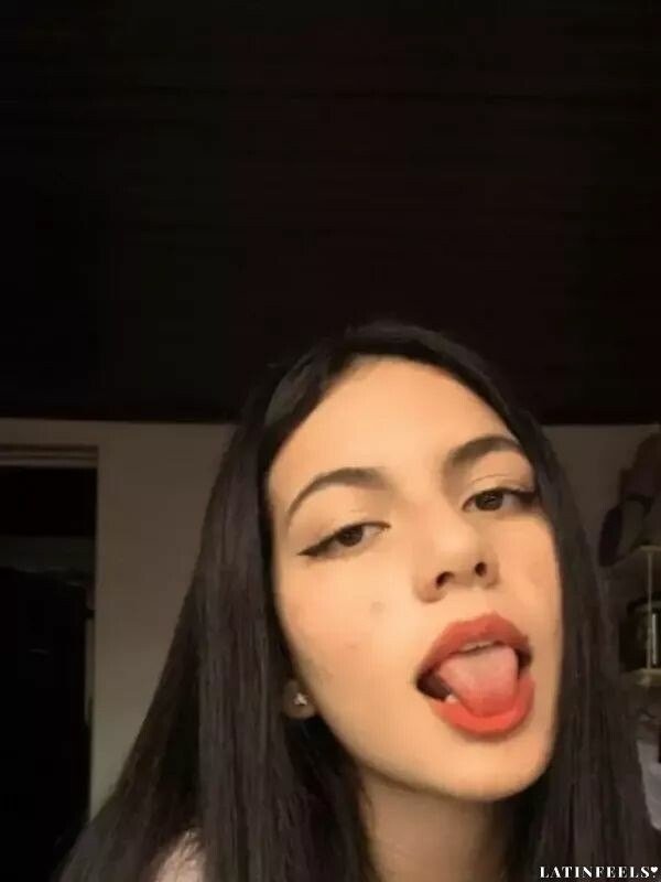 Tatiana Profile image 4