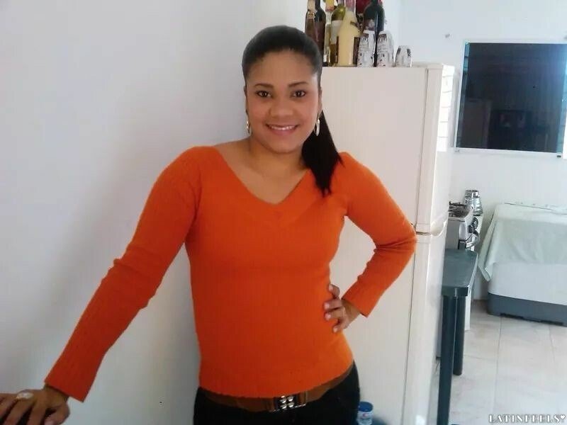 Yusmely Profile image 2