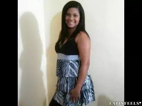 Yusmely Profile image 3