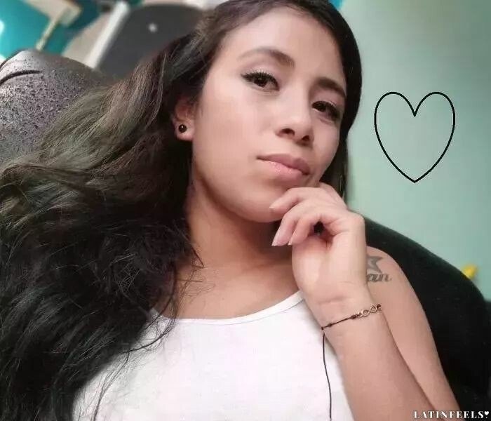 Natalia Profile image 5