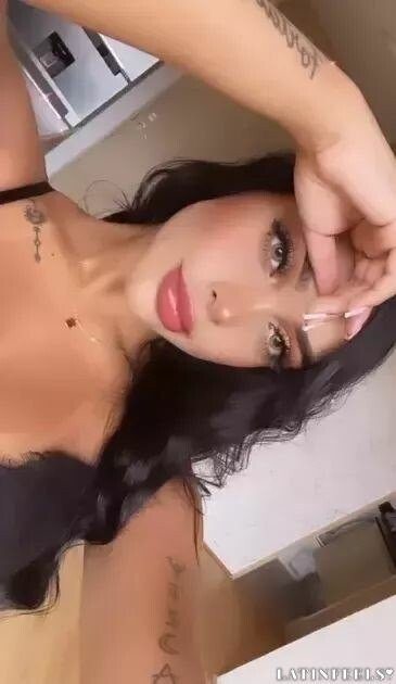 Manuela Profile image 1