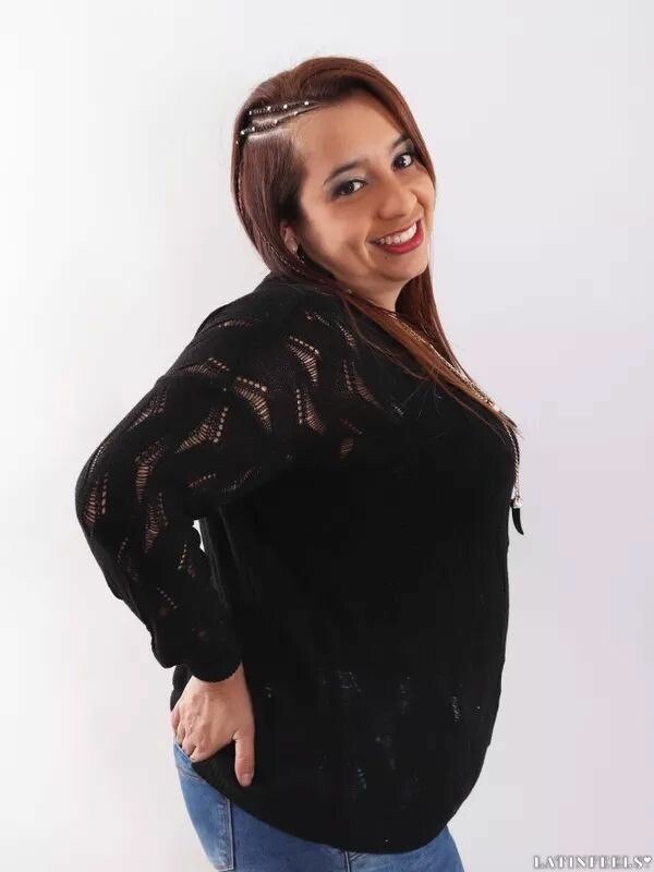 Karla Profile image 4