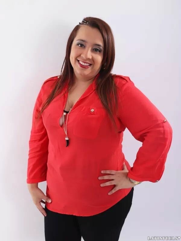 Karla Profile image 5