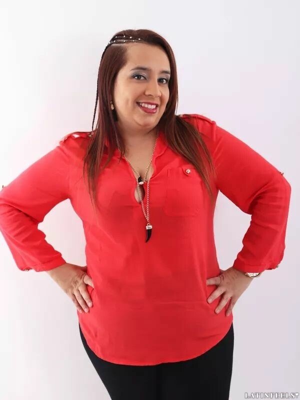 Karla Profile image 1