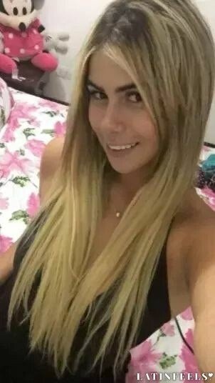 Pilar Profile image 3