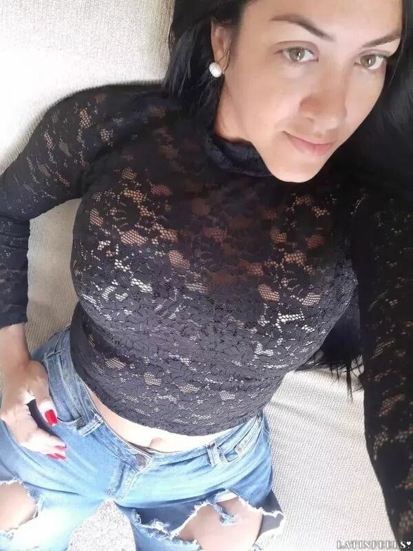 Maria Profile image 1