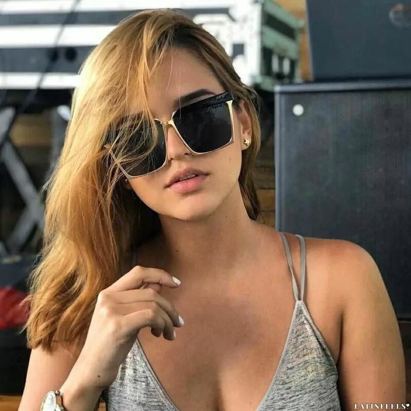 Marcela Profile image 3