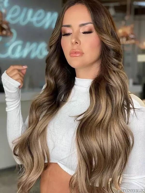 Dayana Profile image 2