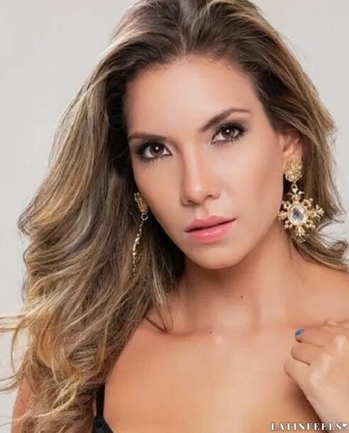 Daniela Profile image 1