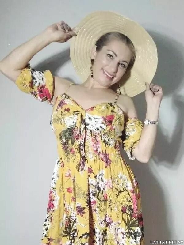 Ingrid Profile image 4