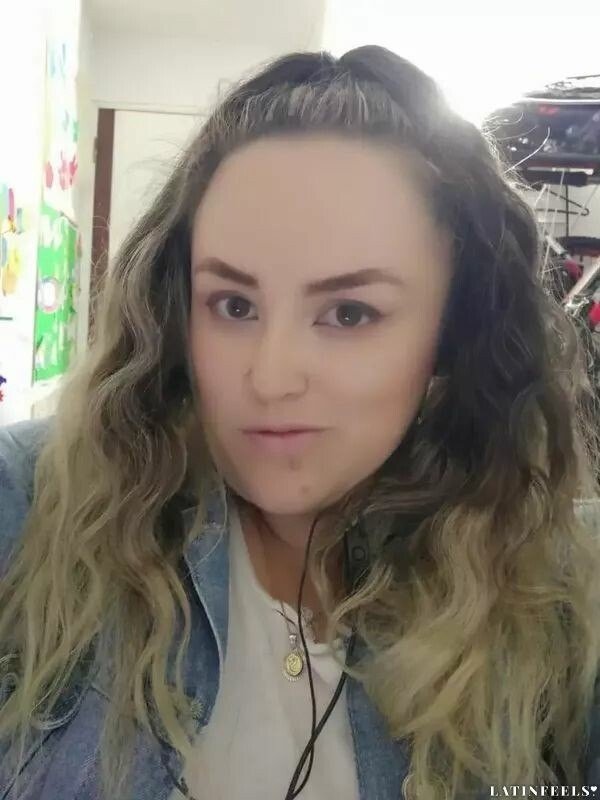 Sandra Profile image 4