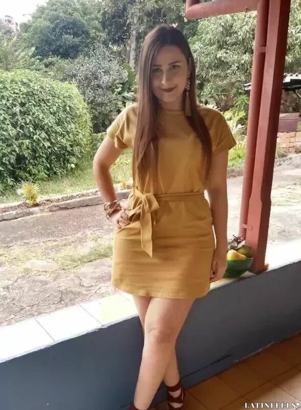 Jharly Profile image 2