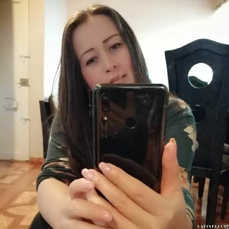 Jennifer Profile image 5