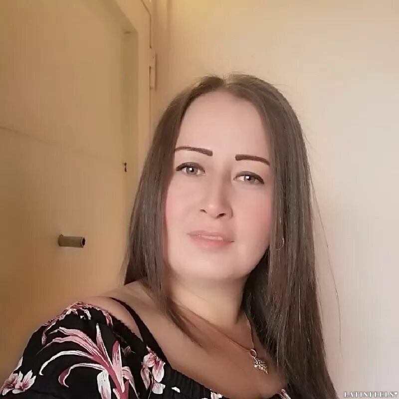 Jennifer Profile image 4
