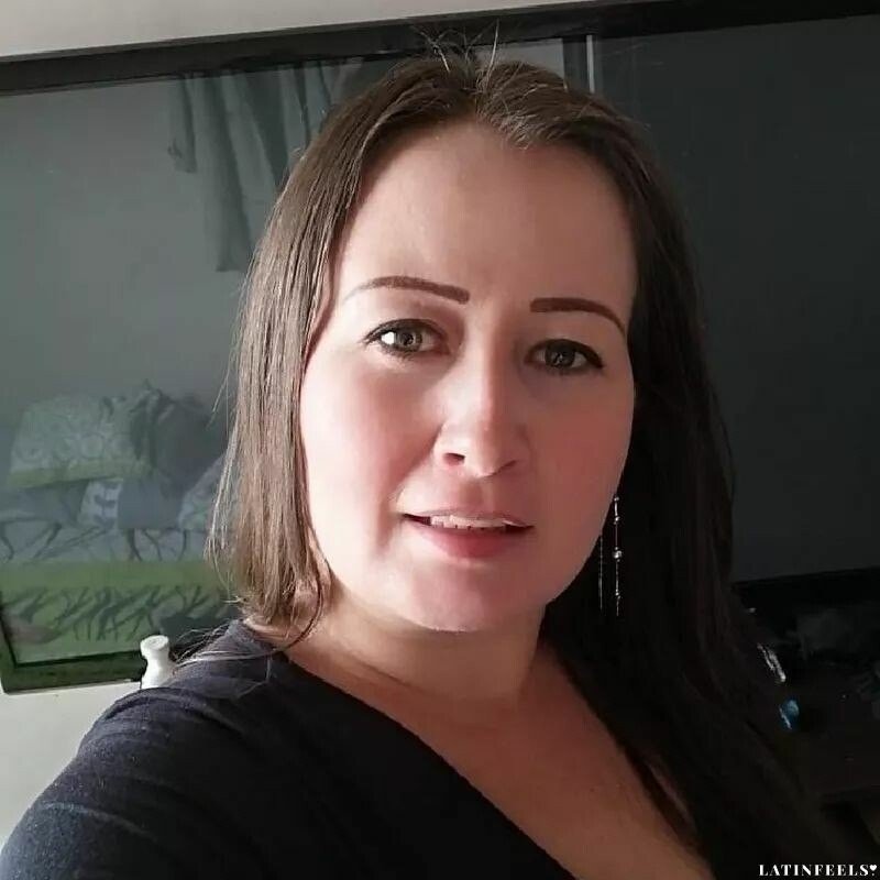 Jennifer Profile image 1