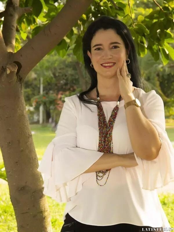 Scarlett Profile image 4