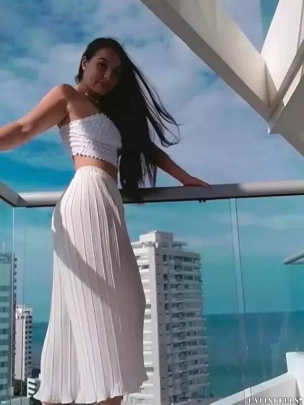 Sofia Profile image 1