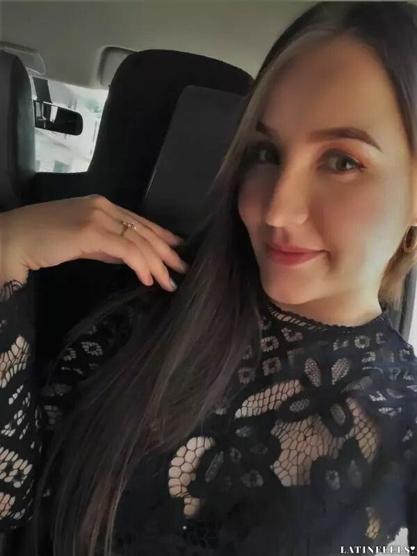 Sofia Profile image 5