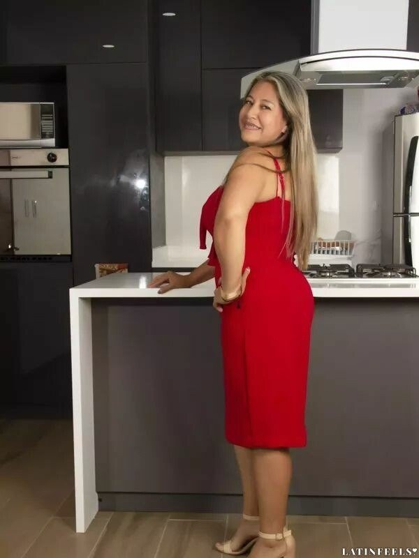 Vanesa Profile image 1