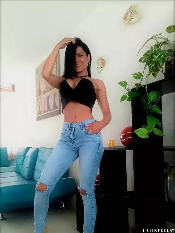 Celene Profile image 2
