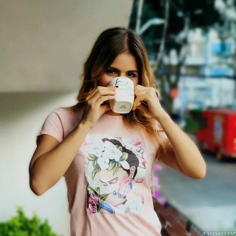 Natalie Profile image 4
