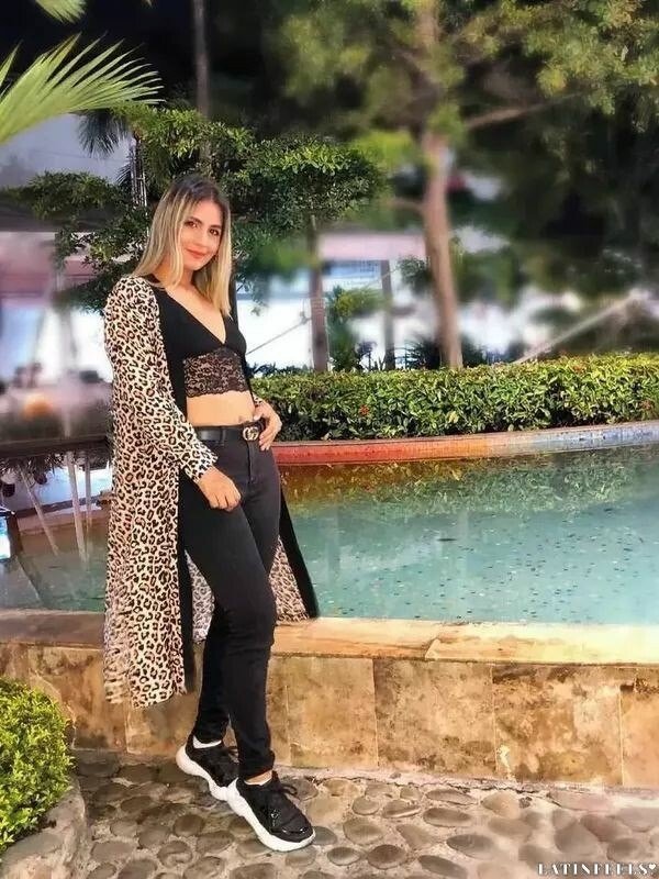 Natalie Profile image 5