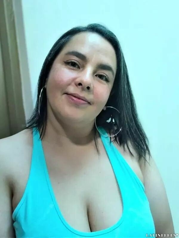 Marta Cecilia Profile image 4