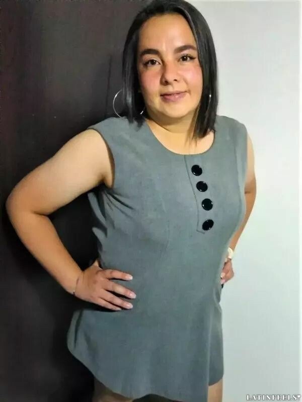 Marta Cecilia Profile image 2