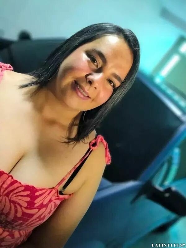 Marta Cecilia Profile image 1