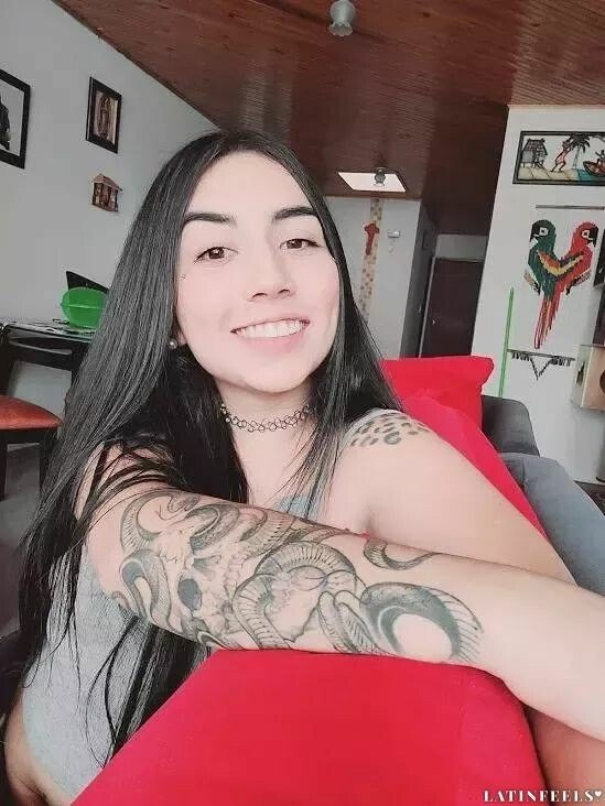 Katherine Profile image 2
