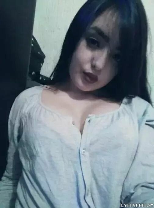 Manuela Profile image 5