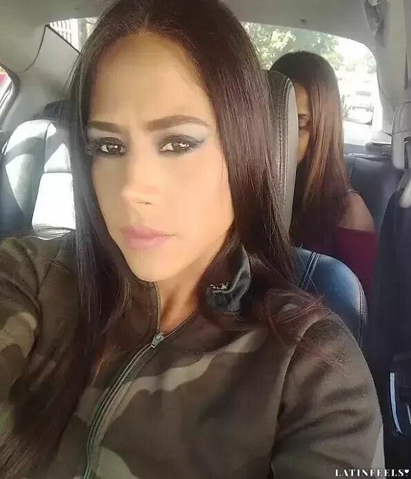 Eliana Profile image 1