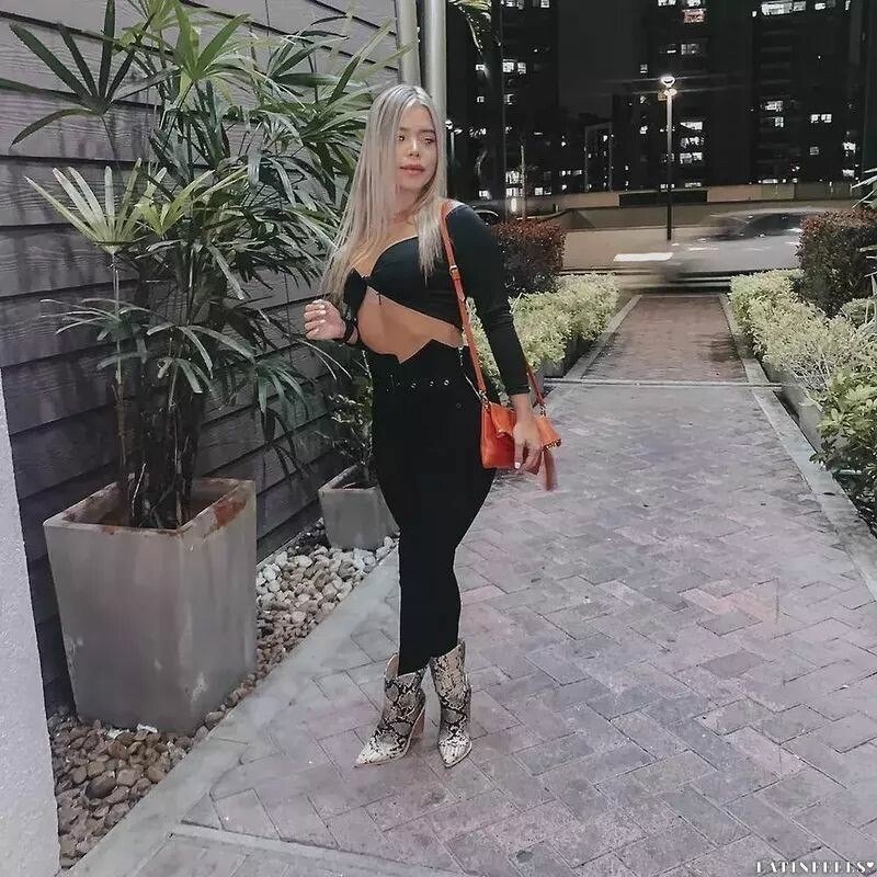 Sara Profile image 4