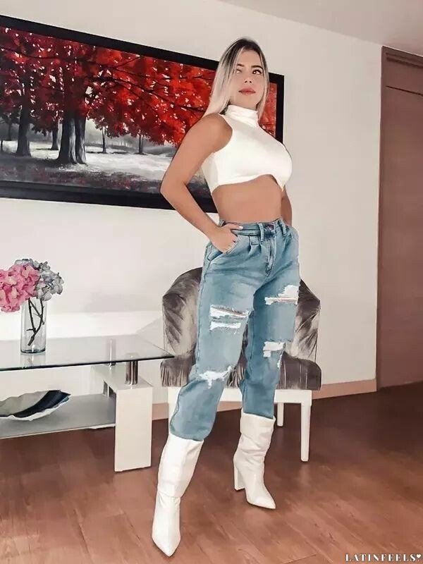 Sara Profile image 2